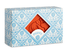 Load image into Gallery viewer, Archivist - L'elephant Soap