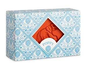 Archivist - L'elephant Soap