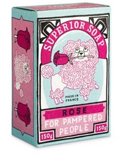 Load image into Gallery viewer, Archivist Hand Soap