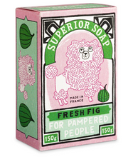 Load image into Gallery viewer, Archivist Hand Soap