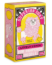 Load image into Gallery viewer, Archivist Hand Soap