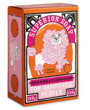 Load image into Gallery viewer, Archivist Hand Soap