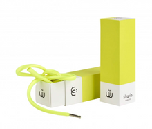 Load image into Gallery viewer, SALE Silwils - Shoe Laces