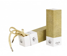 Load image into Gallery viewer, SALE Silwils - Shoe Laces