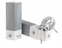 Load image into Gallery viewer, SALE Silwils - Shoe Laces