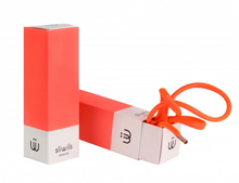 Load image into Gallery viewer, SALE Silwils - Shoe Laces