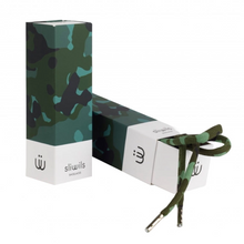 Load image into Gallery viewer, SALE Silwils - Shoe Laces