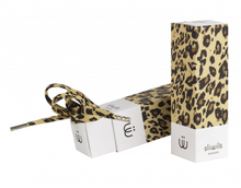 Load image into Gallery viewer, SALE Silwils - Shoe Laces