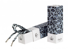 Load image into Gallery viewer, SALE Silwils - Shoe Laces