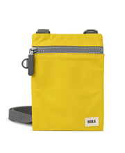 Load image into Gallery viewer, Roka - Chelsea Recycle Nylon