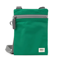 Load image into Gallery viewer, Roka - Chelsea Recycle Nylon