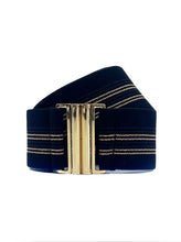 Load image into Gallery viewer, SALE Nooki Elastic Belt
