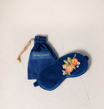 Load image into Gallery viewer, Elizabeth Scarlett - Eyemask

