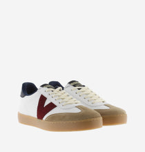 Load image into Gallery viewer, Victoria- Marino Trainers
