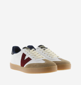 Victoria- Marino Trainers