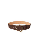 Load image into Gallery viewer, Black Colour Tammi Belt
