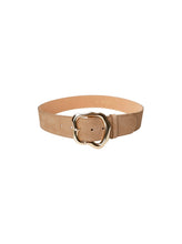 Load image into Gallery viewer, Black Colour Tammi Belt
