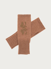 Load image into Gallery viewer, Fraas - Wrist Warmers
