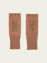 Load image into Gallery viewer, Fraas - Wrist Warmers
