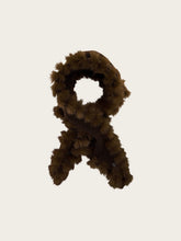Load image into Gallery viewer, Loevenich - Faux Fur Scarf
