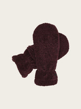 Load image into Gallery viewer, Loevenich - Mittens

