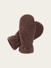 Load image into Gallery viewer, Loevenich - Mittens

