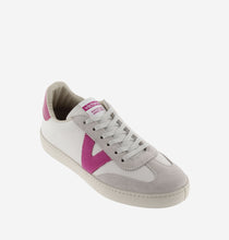 Load image into Gallery viewer, Victoria - Fucsia Trainer
