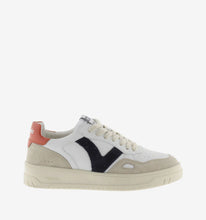 Load image into Gallery viewer, Victoria - Naranja Trainers
