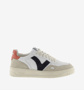 Victoria - Naranja Trainers