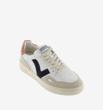 Load image into Gallery viewer, Victoria - Naranja Trainers
