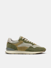 Load image into Gallery viewer, Hoff - City Khaki

