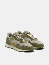 Load image into Gallery viewer, Hoff - City Khaki
