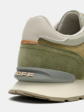 Load image into Gallery viewer, Hoff - City Khaki

