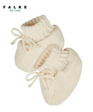 Load image into Gallery viewer, Falke - Baby Knitted Boot Sock

