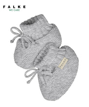 Load image into Gallery viewer, Falke - Baby Knitted Boot Sock
