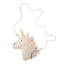 Load image into Gallery viewer, Mimi &amp; Lula - Unicorn Bag
