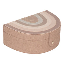 Load image into Gallery viewer, Mimi &amp; Lula - Jewellery Box rainbow
