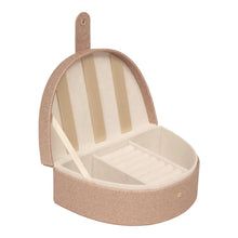 Load image into Gallery viewer, Mimi &amp; Lula - Jewellery Box rainbow
