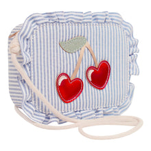 Load image into Gallery viewer, Mimi &amp; Lula - Cherry Bag
