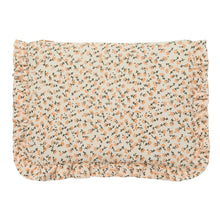 Load image into Gallery viewer, Mimi &amp; Lula  Pouch
