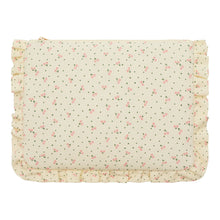 Load image into Gallery viewer, Mimi &amp; Lula  Pouch
