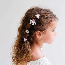 Load image into Gallery viewer, Mimi &amp; Lula - Dreamy fairy hair ties
