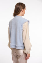 Load image into Gallery viewer, Rino &amp; Pelle Vita Waistcoat
