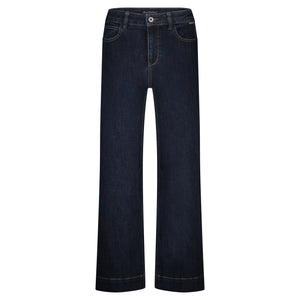 Red Button Conny Denim High Rise Dark Blue