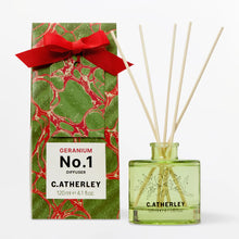 Load image into Gallery viewer, C.Atherley NO.1 Diffuser
