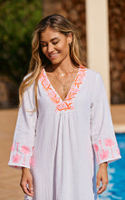 Load image into Gallery viewer, Luella Maddalena dress

