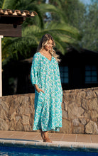 Load image into Gallery viewer, Luella Sardinia dress
