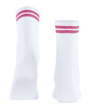 Load image into Gallery viewer, Falke Play Me Socks
