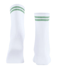 Load image into Gallery viewer, Falke Play Me Socks
