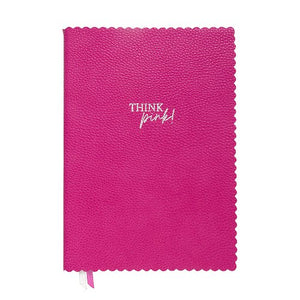 Artebene - Notebooks